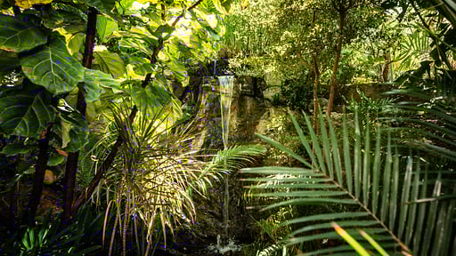 Villa Genevieve Andere