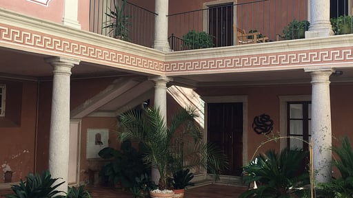 Villa Ghis 12 Others 