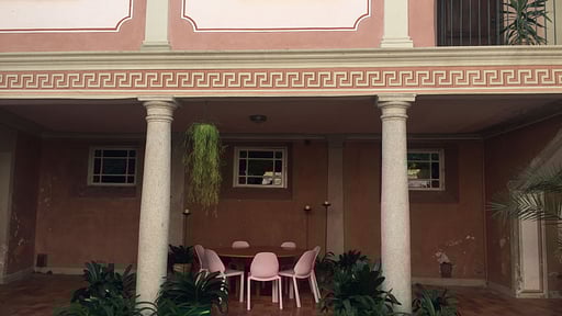 Villa Ghis 12 Others 