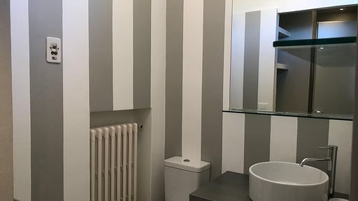 Villa Ghis 12 Others