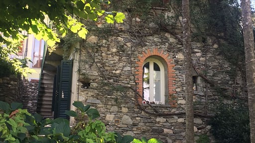 Villa Ghis 12 Others 