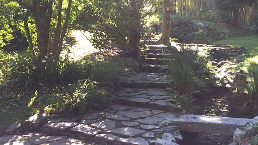 Villa Ghis 12 Others 