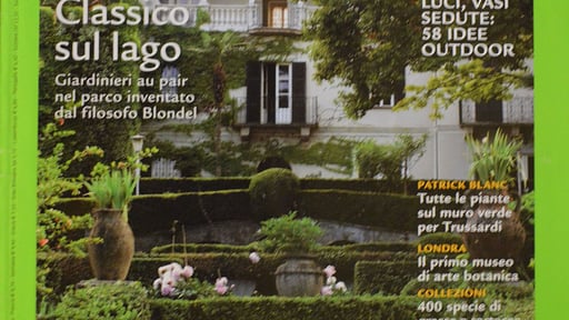 Villa Ghis 12 Others