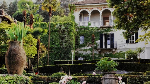 Villa Ghis 16 Others 