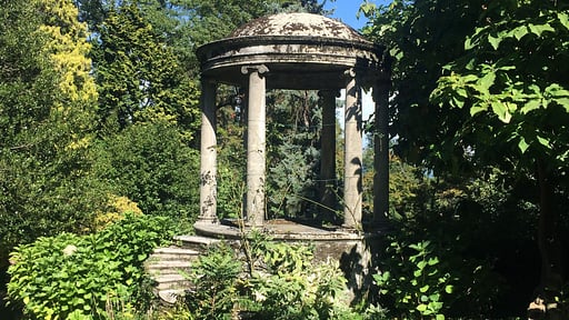 Villa Ghis 16 Others 