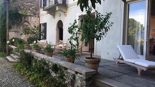 Villa Ghis 16 Others 