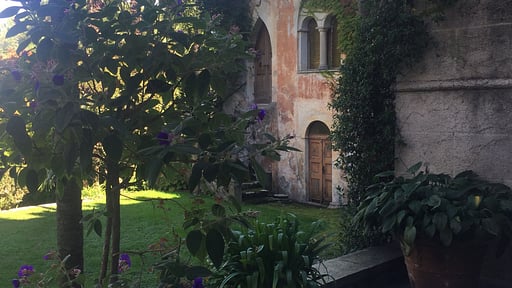 Villa Ghis 16 Others 