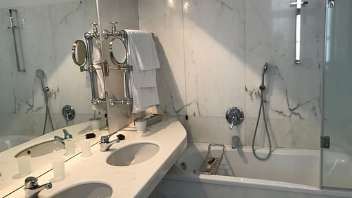 Villa Ghis 16 Others