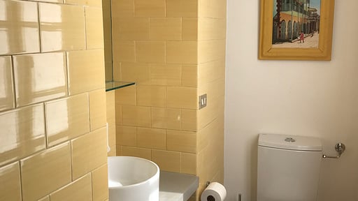 Villa Ghis 16 Others