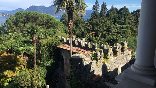 Villa Ghis 16 Others 