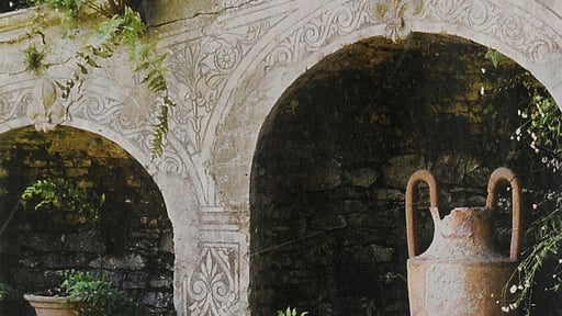 Villa Ghis 16 Others 