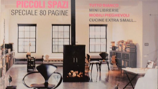 Villa Ghis 16 Others