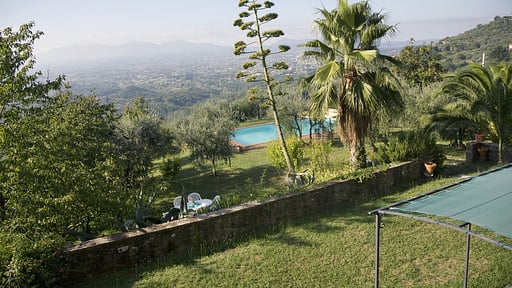 Villa Giannello Autres 