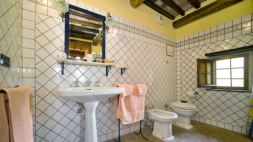 Villa Giannello Autres