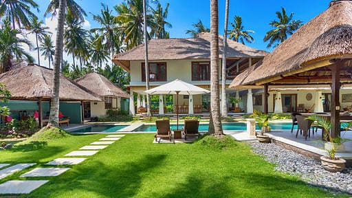 Image 2 of Villa Gils