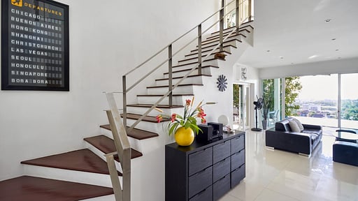 Villa Ginborn Others