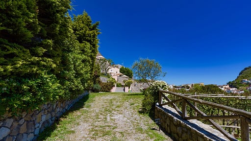 Villa Gioconda Others