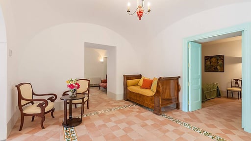 Villa Gioconda Others