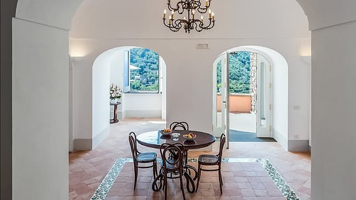 Villa Gioconda Others