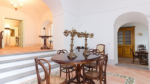 Villa Gioconda Others