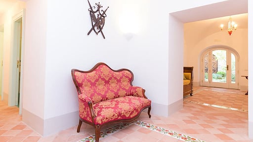 Villa Gioconda Others