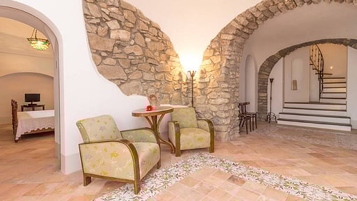 Villa Gioconda Others