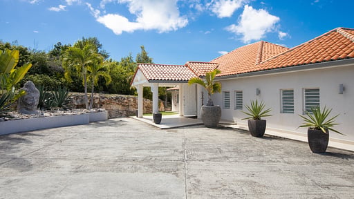 Villa Giselle Others