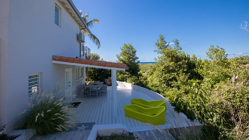 Villa Giselle Others