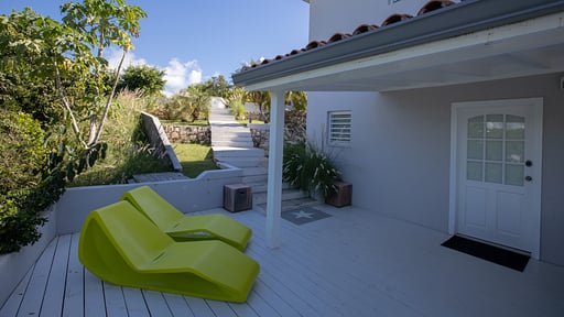Villa Giselle Others