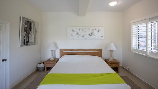 Villa Giselle Bedroom 5