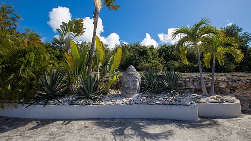Villa Giselle Others