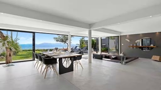 Villa Gloria Essecke