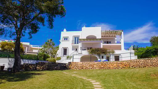 Villa Gold Bay 15 Autres