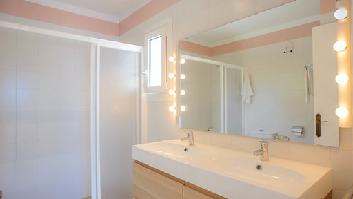 Villa Gold Bay 15 Chambre 6