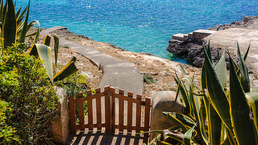 Villa Gold Bay 15 Autres