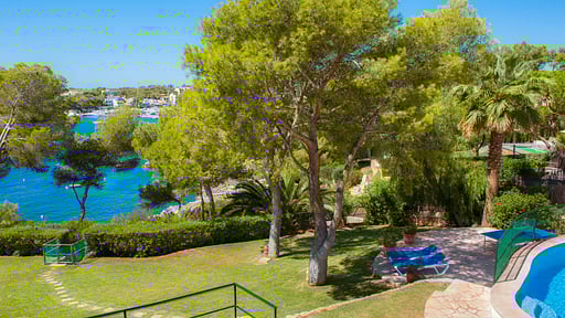 Villa Gold Bay 15 Autres