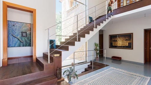 Villa Golf Marina Others