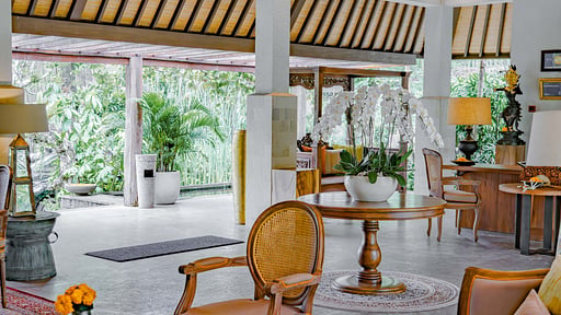 Villa Goya 2 Bedroom with Private Pool Others