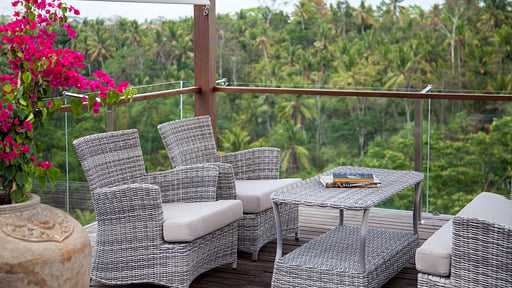 Villa Goya 1 Bedroom with Private Pool Others