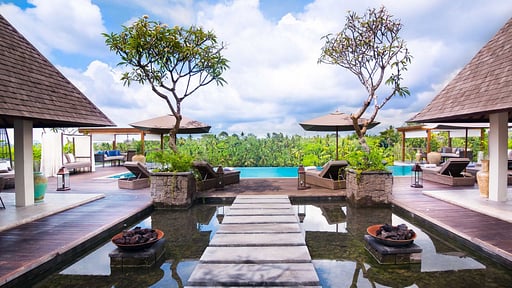 Villa Goya 1 Bedroom with Private Pool Others