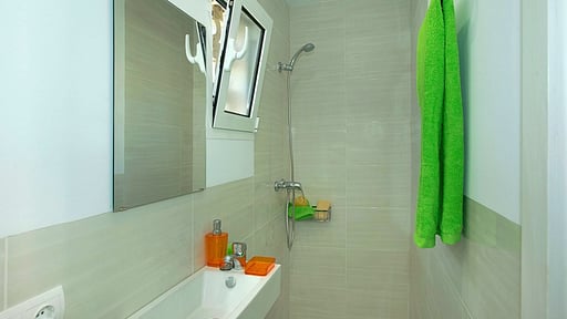 Villa Gran Canal Autres