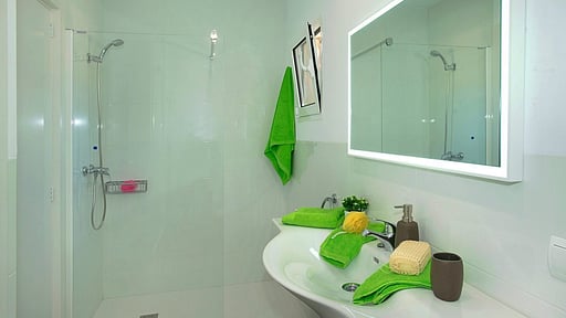 Villa Gran Canal Autres