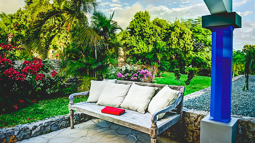 Villa Grand Large Autres