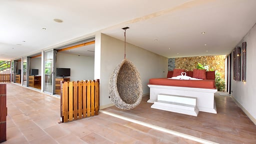 Villa Grand Vista Others