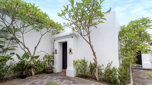 Villa Greco Others