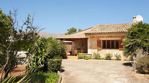 Villa Green Beryl Прочее