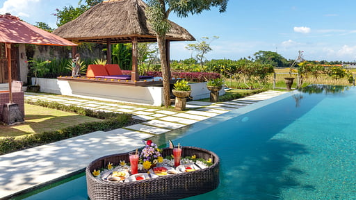 Griya Estate Others