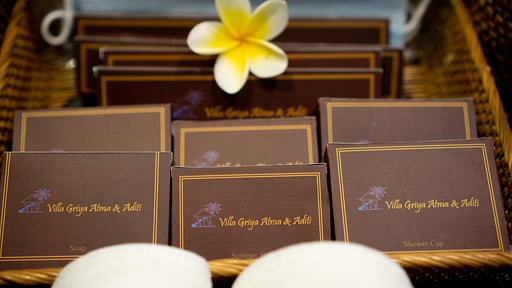 Griya Estate Others