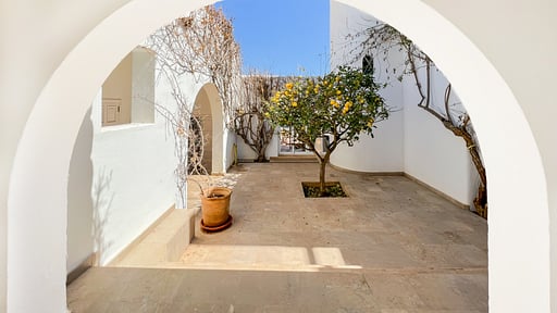 Villa Guacarachas Прочее