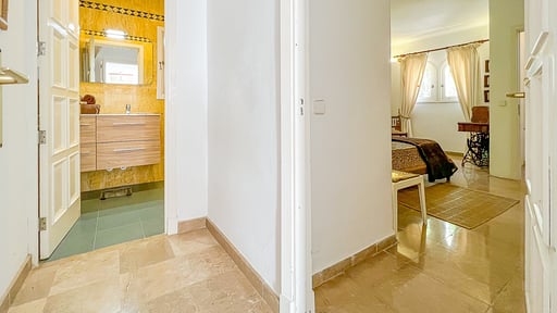 Villa Guacarachas Прочее